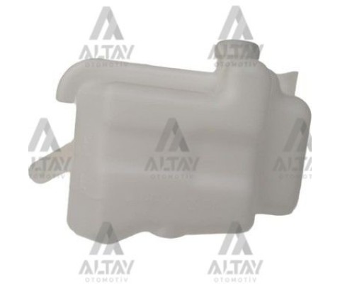 YEDEK SU DEPOSU L-200 15=