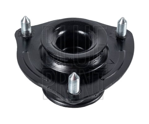 AMORTİSÖR KULESİ CIVIC 06-12 ÖN FD6