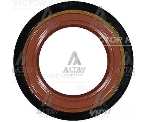 GÖMLEK BONGO K-2500 / STAREX 02= / KMY 05-12 / PREGIO 05= D4BH TCI STD