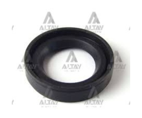 KEÇE ENJEKTÖR ACCENT 03-05 / GETZ 03-05 1.5 DİZEL / SANTAFE 06-10 / TUCSON 04-10 2.0 DİZEL