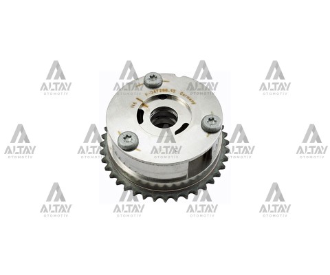 DİŞLİ EKSANTRİK ASTRA J / CORSA D / INSIGNIA A Z12XEP-A14XER-A14NET-B14NETrn