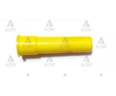 YAĞ ÇUBUK PLASTİĞİ (BAKALİTİ) TRANSPORTER T5 / TOUAREG 03-10