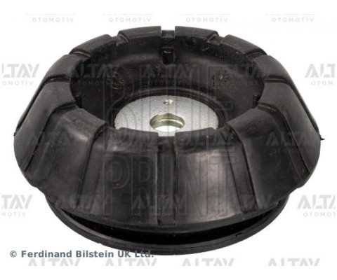 AMORTİSÖR KULESİ SX4 07= / FIAT SEDICI ÖN R-L