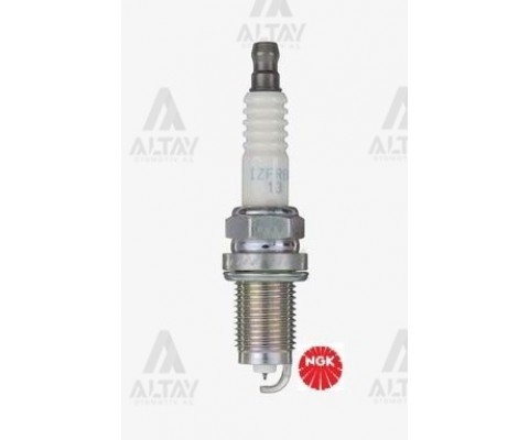 ATEŞLEME BUJİSİ İRİDYUM JAZZ / CITY 09-13 1.4 / CIVIC 08-12 HB 1.4 FK (IZFR6K13)