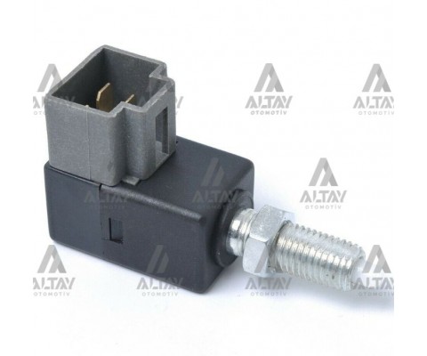 MÜSÜR FREN PEDAL ACCENT 11-14 BLUE / ELANTRA 11-16 / I-10 13-18 /  I-30 12-16 / SANTAFE 12- 15 / I-40 11-15