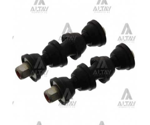 Z ROT FOCUS II 04-12 / FOCUS III 11= / C30 06-13 ARKA