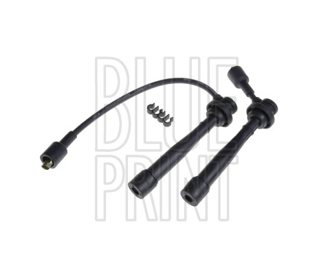 BUJİ KABLOSU VITARA 06-12 1.6 16V / JIMNY 1.3 / SWIFT 06= / SX4 06= 1.6 / 1.5 / 1.3