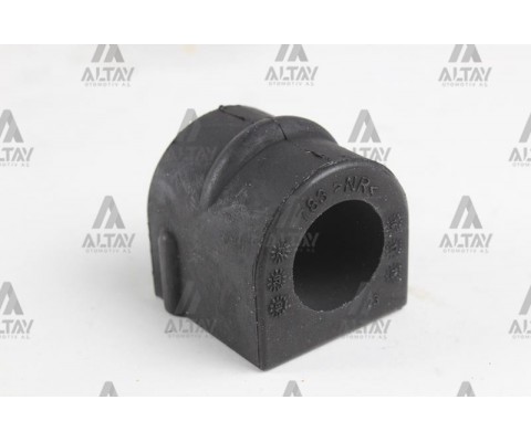 VİRAJ LASTİĞİ VECTRA C 03= / SAAB 9-3 02= ÖN 23,5mm