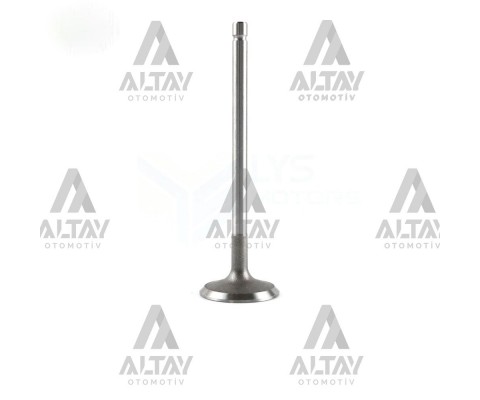 SUPAP TAKIM C2 / C3 / C4 / XP / 1007 / 206 / 207 / 307 1.6 TU5JP4 16V
