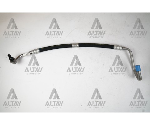 HORTUM DİREKSİYON HİDROLİK YAĞ AMAROK 10-16