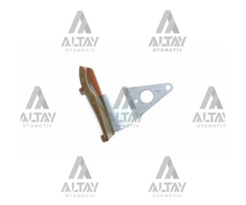 EKSANTRİK ZİNCİR PALET ACCENT ERA / GETZ / I-20 / I-30 / BLUE / CEED / CERATO / RIO DİZEL ÜST (INA)