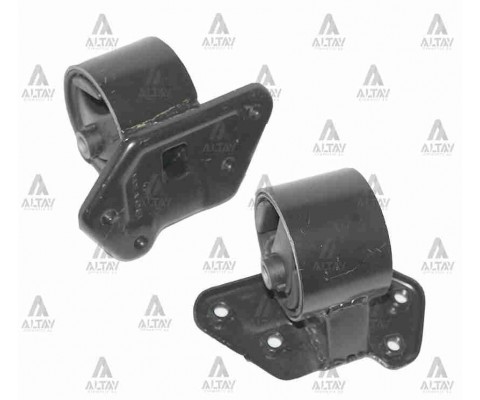 TAKOZ MOTOR ACCENT  95-00 A / T SOL