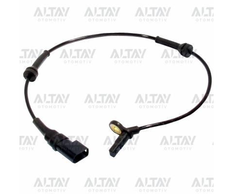ABS SENSORU ON 99-05 FOCUS