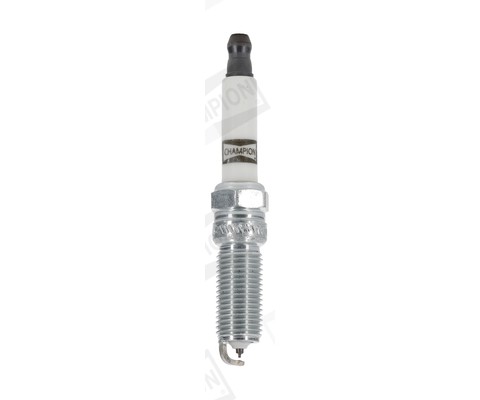 ATEŞLEME BUJİSİ ASTRA J / ASTRA K / CORSA E / INSIGNIA / MOKKA / MOKKA X A16XHT-B14XE-D16XHT