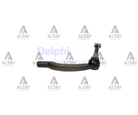 ROTBAŞI DUCATO III-JUMPER III-BOXER III 06-16 / KARSAN JEST-JUMPER IV-DUCATO IV 15= SAĞ