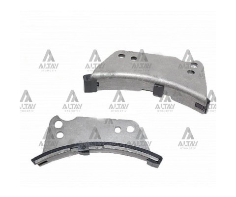 EKSANTRİK ZİNCİR PALET STAREX 02-08 / H-1 08-11 / SORENTO 03-11 140HP 2.5CRDI (INA)
