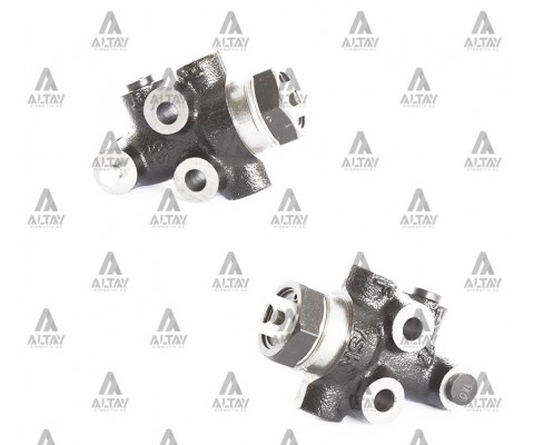 YSK-TA3527 FREN LİMİT&Ouml;R&Uuml; HILUX  89= LN-85 / LN-145,47910-35300
