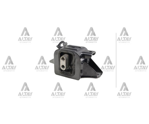 TAKOZ MOTOR ELANTRA 16-20 1.6 BENZİNLİ / DİZEL / I-30 16-18 BENZİNLİ