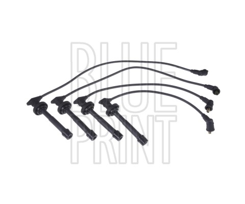 BUJİ KABLOSU PRIMERA 96-02 SR20 1.8 / 2.0