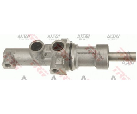 TRW-PMN204 FREN ANA MERKEZ MERCEDES SPRINTER 06>CRAFTER (11-16)