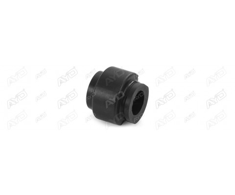 VİRAJ LASTİĞİ PASSAT / A4 / A6 97-05 (27 MM) ÖN