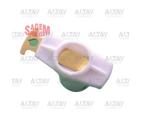 TEVZİ MAKARASI SLX / UNO / TIPO