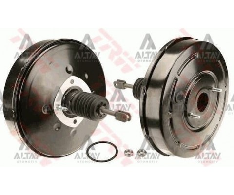 TRW-PSA116 TRAFIC WESTİNGHOUSE 2002> VIVARO WESTİNGHOUSE  2002> 1.9DCI-2.0DCI, 8200300874