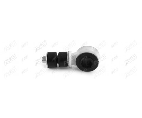 Z ROT (22mm) ASTRA F 91-98 / VECTRA A 88-95 / 900 II 93-98 ÖN