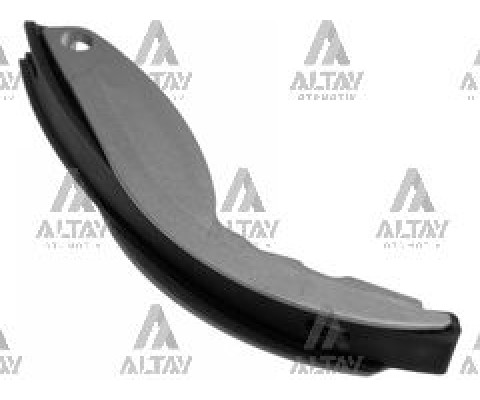 EKSANTRİK ZİNCİR PALET STAREX 02-08 / H-1 08-11 / SORENTO 03-11 140HP 2.5CRDI (INA)