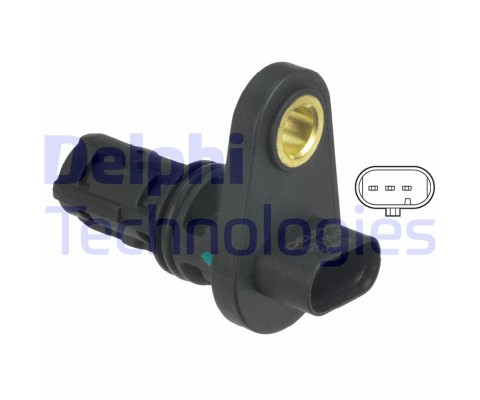 KRANK DEVIR SENSORU ASTRA J / CORSA D / CORSA E / INSIGNIA A / MOKKA A14XEL-A14NET-B14NET-A17DTSrn