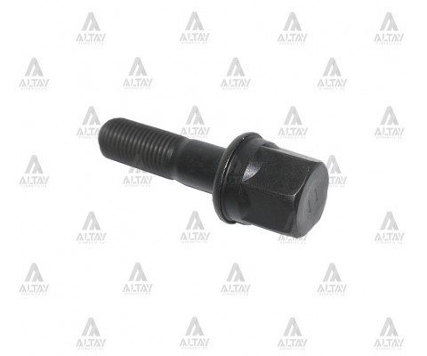 CİVATA KRANK MİLİ H-100 / KMY / L-300