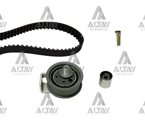 TRİGER SETİ PASSAT / A4 / A6 97-04 ADR-AEB-APU-AWT 1.8-1.8 T