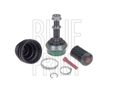 AKS KAFASI DIŞ COROLLA 88-02 / 1.3-1.6 26X23X56X150