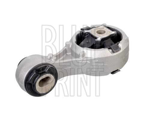 TAKOZ MOTOR QASHQAI / QASHQAI+2 07-14 ÜST SAĞ