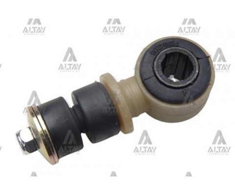 Z ROT (18mm) ASTRA F 91-98 / VECTRA A 88-95 / ASTRA F CLASSIC 98-02 BURÇLU ÖN