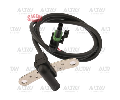 VOLANT SENSOR KABLO R9 / R11