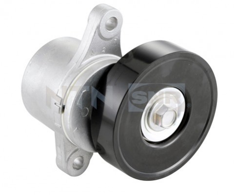 V KAYIS GERGISI BALENO 96-02 / GRAND VITARA 98-15