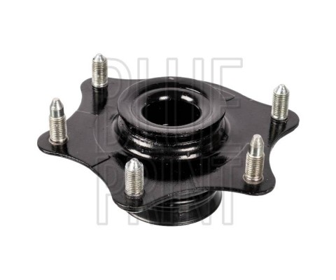 AMORTİSÖR KULESİ CRV 07-18 ÖN SAĞ-SOL