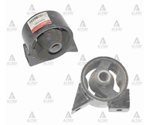 TAKOZ MOTOR ACCENT 03-06 BENZİNLİ AT ÖN