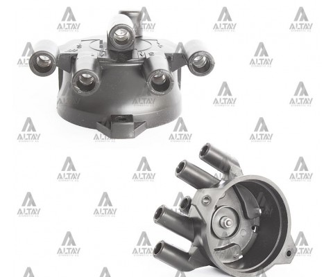 DİSTRİBÜTÖR KAPAĞI ACCENT  95-00 1.3 G4EH