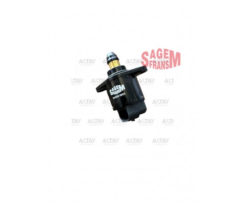 ROLANTİ VALFİ 306 / 406  95-04 2.0 16V