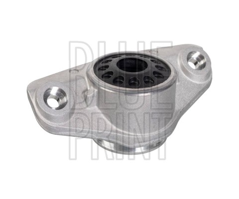 AMORTİSÖR KULESİ TUCSON 15-22 / SPORTAGE 16-22 ARKA
