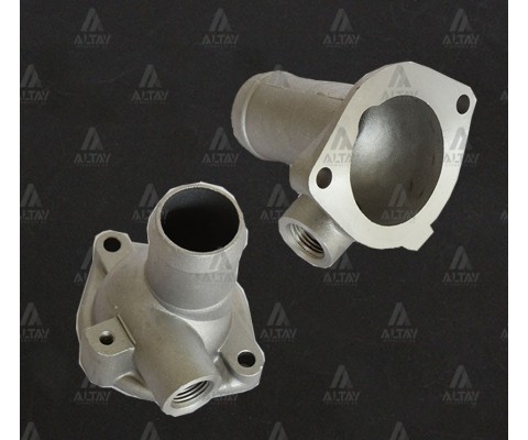TERMOSTAT KAPAK ÜST ACCORD  90-93