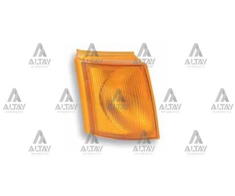 Ford Transit  Stop Lambası T12 T15 93-00 Sağ Duylu,1063533 ,MRS-520413