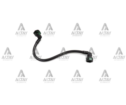 YAKIT BORUSU INSIGNIA A 1.6-2.0 CDTI / SAAB 9.5-2.0 TDI