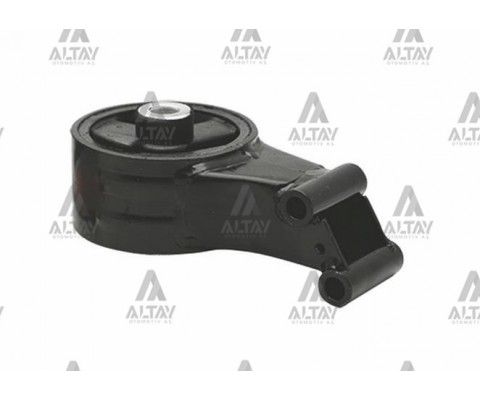 TAKOZ MOTOR VECTRA C / SAAB / CROMA / SIGNUM 1.6-1.8-2.0-2.2-3.2 ARKA