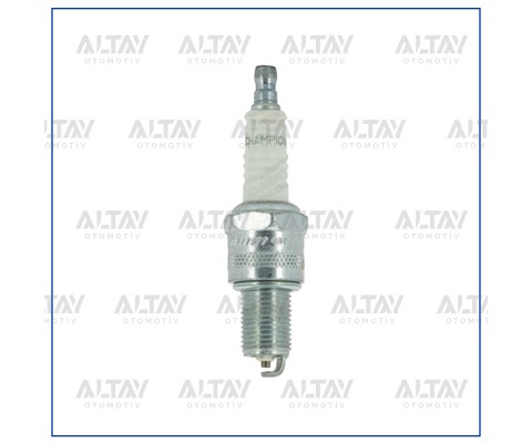 ATEŞLEME BUJİSİ (RN9YC) DKS M131 R19
