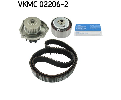 TRİGER SETİ + DEVİRDAİM DOBLO / FIORINO / IDEA / PALIO / PANDA / PUNTO / SIENA / MITO 1.2-1.4