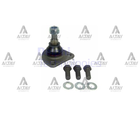 ROTİL DUCATO III 06-15 / JUMPER III 06-15 / BOXER III 06-15 / JEST 14=