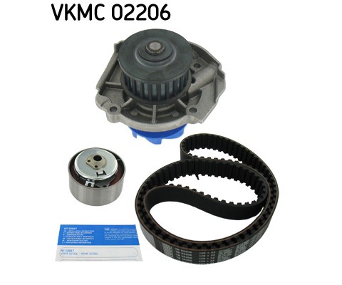 TRİGER SETİ + DEVİRDAİM DOBLO / FIORINO / IDEA / PALIO / PANDA / PUNTO / SIENA / MITO 1.2-1.4